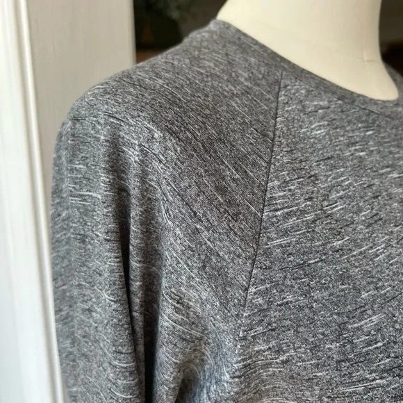 Nike dri-fit long sleeves size S men’s - Picture 6 of 9